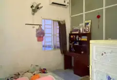 Bán nhà 2 tầng 89m2 hẻm rộng gần Aeon Tân Phú giá chỉ hơn 7 tỷ... Bán nhà riêng tại Bình Hưng Hòa, Hồ Chí Minh 07