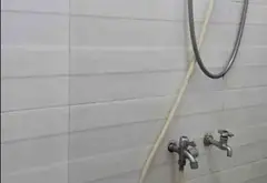 Nhà 3 tầng, 2 PN gần ngã tư Tân Sơn Nhì, giá giảm còn 2.95 tỷ... Bán nhà riêng tại Tân Phú, Hồ Chí Minh 07