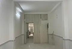 Nhà ven biển Đà Nẵng, 2 tầng, tiện kinh doanh homestay... Bán nhà riêng tại An Hải, Đà Nẵng 01