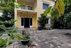 Siêu phẩm biệt thự mặt phố rộng 805m2 tại Thủ Đức, giá sốc giảm tận 3 tỷ... Bán nhà mặt phố tại Tam Bình, Hồ Chí Minh 04