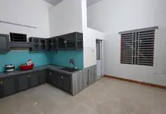 Cơ hội sở hữu nhà mặt phố 165m² Trường Chinh giá chỉ 3.65 tỷ... Bán nhà mặt phố tại Cẩm Lệ, Đà Nẵng 04
