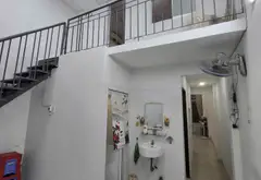 Bán nhà riêng 62m2 - Trường Sơn Tân Bình gần Sb Tân Sơn Nhất nhỉnh 7ty sổ riêng... Bán nhà riêng tại Tân Sơn Hòa, Hồ Chí Minh 02