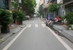 Bán nhà Ngụy Như Kon Tum 40m phân lô ô tô,kinh doanh đỉnh giá 16,8 tỷ... Bán nhà riêng tại Thanh Xuân, Hà Nội 05