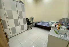 Nhà 2 Tầng Gò Vấp - Hẻm Xe Tải, Giá Tốt Thương Lượng... Bán nhà riêng tại Thông Tây Hội, Hồ Chí Minh 07