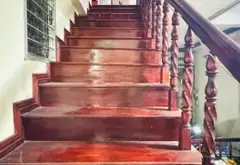Nhà mặt phố 4 tầng rộng 10m, thu nhập ổn định tại Tân Bình... Bán nhà mặt phố tại Bảy Hiền, Hồ Chí Minh 02