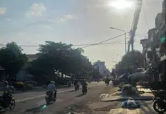 Cơ hội hiếm có sở hữu nhà mặt phố vị trí vàng Quận Bình Tân... Bán nhà mặt phố tại Bình Tân, Hồ Chí Minh 02