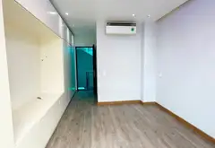 Bán nhà mới 3 tầng 37m2 tại Bình Trị Đông, giá 5,38 tỷ... Bán nhà riêng tại Bình Trị Đông, Hồ Chí Minh 11