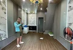 Nhà khu đường Tên Lửa - AEON Bình Tân - chỉ nhỉnh 3Đồng nhẹ... Bán nhà riêng tại An Lạc, Hồ Chí Minh 02