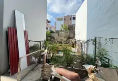 Đất Đẹp Gần Vincom Đan Phượng - Tiện Lợi, Sống Chuẩn Hiện Đại... Bán đất tại Đan Phượng, Hà Nội 01