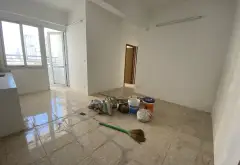 Sở hữu căn hộ 55m2, 2 phòng ngủ tại trung tâm Nam Trung Yên, Cầu Giấy... Bán căn hộ chung cư tại Yên Hòa, Hà Nội 01