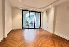 Cơ hội vàng sở hữu nhà mặt hồ Long Biên. DT 100m2, Ô tô vào nhà, thang máy, 2 mặt thoáng. Chỉ 14 tỷ... Bán nhà riêng tại Việt Hưng, Hà Nội 10