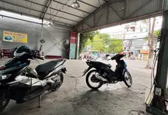 Bán Nhà Mặt Phố Đống Đa - Cơ Hội Vàng Đầu Tư! 🏢✨... Bán nhà mặt phố tại Hải Châu, Đà Nẵng 05