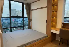 Căn hộ 2 phòng ngủ tại phường Đống Đa, giá giảm còn 7.7 tỷ... Bán căn hộ chung cư tại Đống Đa, Hà Nội 08