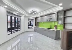 Cơ hội sở hữu nhà riêng 5 tầng sang trọng tại phường An Lạc, TP.HCM... Bán nhà riêng tại An Lạc, Hồ Chí Minh 04