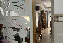 Bán Siêu Phẩm HXH Cực Đẹp... Bán nhà riêng tại Tân Bình, Hồ Chí Minh 11