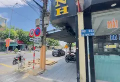 Nhà kiệt ô tô Nguyễn Lương Bằng - Cơ hội đầu tư giá tốt tại Liên Chiểu... Bán nhà riêng tại Liên Chiểu, Đà Nẵng 08