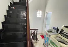 Nhà 4 tầng hẻm xe hơi ngay trung tâm, giá tốt không thể bỏ lỡ... Bán nhà riêng tại Bình Tân, Hồ Chí Minh 10