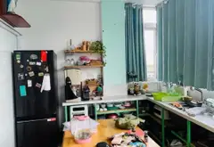 Nhà Góc 2 Mặt Tiền Hoàng Hoa Thám, Tân Bình Cực Hiếm... Bán nhà riêng tại Tân Bình, Hồ Chí Minh 09