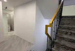 Bán văn phòng 11 tầng hiện đại, diện tích 112m² tại khu vực Lê Đức Thọ... Bán văn phòng tại Từ Liêm, Hà Nội 12