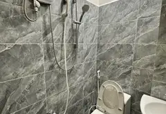 Nhà 4 Tầng Nguyễn Thị Thập - Cơ Hội Vàng Cho Nhà Đầu Tư Thu Nhập Từ Cho Thuê... Bán nhà riêng tại Tân Hưng, Hồ Chí Minh 09