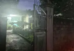 Bán nhà riêng 269m2 tại Cẩm Phả giá 2.9 tỷ, nhà hướng Nam... Bán nhà riêng tại Cẩm Phả, Quảng Ninh 04