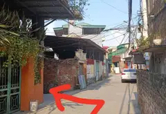 Mảnh đất hiếm giá tốt... Bán đất tại Tam Sơn, Bắc Ninh 06