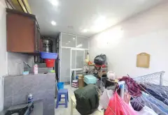 Nhà mặt phố 3 tầng mặt tiền 3m tại Phường Hạnh Thông Tây giá 5.39 tỷ... Bán nhà mặt phố tại Hạnh Thông, Hồ Chí Minh 05