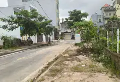 Đất Vàng Tâm Điểm Trung Tâm Thủy Nguyên Hải Phòng, Cơ Hội Đắt Giá... Bán đất tại Thủy Nguyên, Hải Phòng 05