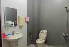 Nhà đẹp hẻm xe hơi Trường Chinh, giá tốt xịn... Bán owner_side tại Tân Bình, Hồ Chí Minh 06