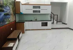 Nhà đẹp trung tâm, gần phố sầm uất, giá hợp lý... Bán nhà riêng tại Hà Đông, Hà Nội 08