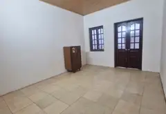 Nhà đẹp Ngô Quyền - Hà Đông, 4 phòng ngủ tiện nghi... Bán nhà riêng tại Hà Đông, Hà Nội 06