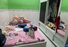 Bán nhà mặt phố khu Tên Lửa, Bình Tân, mặt tiền 4.2m, phù hợp kinh doanh... Bán nhà mặt phố tại Bình Trị Đông, Hồ Chí Minh 03