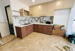 Bán nhà mặt phố Thịnh Liệt 6 tầng kinh doanh sầm uất, vỉa hè rộng... Bán nhà mặt phố tại Hoàng Mai, Hà Nội 10