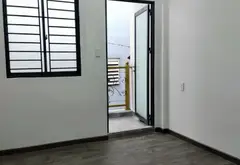 Nhà 3 Tầng Gần Vòng Xoay Lý Thái Tổ - Vị Trí Đắc Địa... Bán nhà riêng tại Vườn Lài, Hồ Chí Minh 09