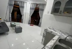 HẺM XE HƠI NGAY TỈNH LỘ 10 - 2 TẦNG CHỈ... Bán nhà riêng tại Bình Trị Đông, Hồ Chí Minh 06