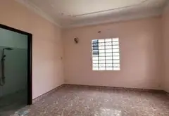 Nhà góc siêu hot tại An Lạc - Kinh doanh đỉnh!... Bán nhà mặt phố tại An Lạc, Hồ Chí Minh 08