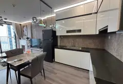 Căn hộ chung cư - 43.1m² - Gia Lâm, Hà Nội - 3.06 tỷ... Bán căn hộ chung cư tại Gia Lâm, Hà Nội 08