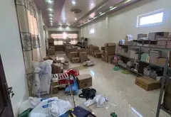 Nhà Mặt Phố Phan Đăng Lưu – Vị Trí Kinh Doanh Đỉnh Cao Hiếm Có... Bán nhà mặt phố tại An Hải, Hải Phòng 06