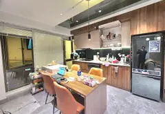 Bán gấp nhà riêng 6 tầng lô góc gara, ngõ thông, có thang máy tại Phố Trạm... Bán nhà riêng tại Long Biên, Hà Nội 14