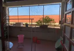 🔥 BÁ.N NHÀ 4 TẦNG -100M2-MTKD- HOÀN CÔNG -Đ. HIỆP BÌNH - THỦ Đức 🔥... Bán nhà mặt phố tại Hiệp Bình, Hồ Chí Minh 09