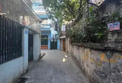 CB-GV cvgkhvcnv... Bán đất tại Thanh Trì, Hà Nội 03