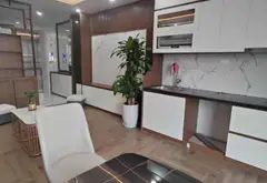 Nhà 6 tầng thang máy, ngõ ôtô đỗ cửa, vị trí độc tôn ở Bằng Liệt... Bán nhà riêng tại Hoàng Liệt, Hà Nội 09