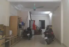 Bán liền kề 5 tầng diện tích 45m2 tại Lê Trọng Tấn La Khê Vỉa Hè Ôtô Kinh Doanh... Bán biệt thự, liền kề tại Hà Đông, Hà Nội 01