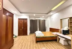 Bán nhà Định Công Thượng, Định Công, 10m ô tô, gần phố, 31m2, 7.88 tỷ(CTL)... Bán nhà riêng tại Định Công, Hà Nội 04