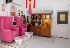 Bán nhà mặt phố 2 tầng diện tích 61,5m² gần Vạn Phúc City giá 6,39 tỷ... Bán nhà mặt phố tại Hiệp Bình, Hồ Chí Minh 08