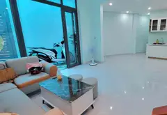 Bán nhà riêng 2 tầng diện tích 42m2 tại Hiệp Thành, giá thương lượng... Bán nhà riêng tại Tân Thới Hiệp, Hồ Chí Minh 01