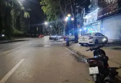 Bán gấp tòa nhà Giáp Hải với mặt tiền rộng hơn 10 mét - Đẳng cấp kinh doanh và đầu tư bền vững... Bán nhà mặt phố tại Bát Tràng, Hà Nội 06