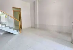 Bán nhà Man Thiện, ngay chợ đêm, căn hộ dịch vụ 6 phòng, dòng tiền 30tr/tháng, 64m2, 7.9 tỷ... Bán nhà riêng tại Tăng Nhơn Phú, Hồ Chí Minh 07