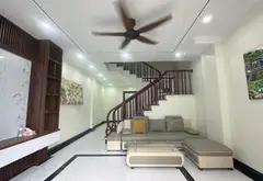 Nhà Mới, 3 Tầng - Tiện Ích Đầy Đủ Tại Lạc Đạo!... Bán nhà riêng tại Lạc Đạo, Hưng Yên 08