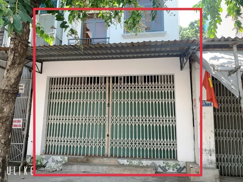 NHÀ MTKD NGUYỄN THỊ SÁU THẠNH LỘC Q12 - GẦN CĐ ĐIỆN LỰC - 78M² - 3 TẦNG 💸 7,8 TỶ... Bán nhà mặt phố tại An Phú Đông, Hồ Chí Minh 01